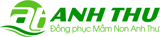 logodongphucanhthu011